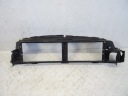 ADMISSION CONDUIT D'AIR GUIDE D'AIR VOLVO V90 S90 II 31690202photo 8