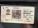 ФАРА ПЕРІД ПЕРЕДНЯ ЛІВА VW T-CROSS 2GM 2GM941005A  (17786327240) фото min 15