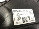 ФАРА ЛІВИЙ ПЕРІД SKODA KODIAQ II 57H941009 OE LED (СВІТЛОДІОД)  (17615717692) фото min 11