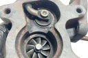 TURBINE CITROËN BERLINGO (MF) 54359710009 1.6L DIESEL 55KW 2006photo 9