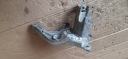 POIGNÉE POIGNÉE COMPRESSEUR 1.5 EHDI 308 T9 9808696880photo 5