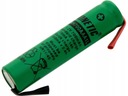 Akumulator (NiMH) Kinetic AAA (R3) 700 mAh 1 szt.