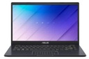 Ноутбук Asus 14 дюймов Full HD Intel Pentium 4 ядра