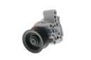 POMPE VIDE VAICO V25-8133 VERS FORD TRANSIT MK6 CARROSSERIE PLEINphoto 11