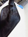 VOLVO S40 V50 LIFT LAVE-GLACE PHARES PHARES GAUCHE 31294103 BOUCHON 3074photo 6