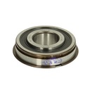 Подшипник коробки передач VW T5 VAG.