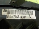 HONDA CRV CR-V 3 2.2 I-CTDI 07R 5D ФАРА ЛЕВАЯ ПЕРЕД 33150-SWW-E0  фото 7