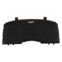 ATV ПЕРІД SERVICE COVER МОНТАЖ 2633162 ЗАМІНА NAPOLARIS SPORTSMAN 3E  фото 11