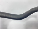 SÉPARATEUR FIL DE DÉGAZAGE ORIGINAL MERCEDES W124 W202 M111 1110180382photo 12
