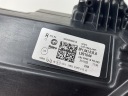 PHARE DROITE PROJECTEUR SKODA SUPERB IV CRYSTAL LED 3P1941016A PARFAITE 2024photo 11