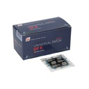 Łatka do opon UP6 Premium