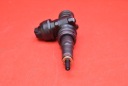 PUMP FORMULA 038130073BN 0414720313 SKODA OCTAVIA 2 II 1.9 TDI 105 KM 04-08  photo 7