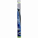 VALEO LIMPIAPARABRISAS ESCOBILLAS DB CLA/GLA/KLASA A 600/475MM 13- 