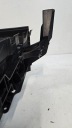 FORD RANGER VI 6 GUIDE D'AIR JALOUSIE MB3B8475BFphoto 10
