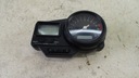 Yamaha yzf R1 RN01 RN04 98-02 часовой счетчик