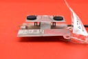 AMPLIFICATEUR ANTENNES RADIO PORSCHE CAYENNE 1 I 06Rphoto 5