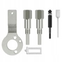 BLOCAGE DISTRIBUTION ALFA FIAT OPEL 1.6 1.9CDTI 2.0JTDphoto 11