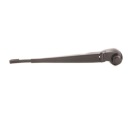 STARK SKWA-0930026 BRAS ESSUIE-GLACES NETTOYAGE VITREphoto 11