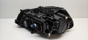 MERCEDES CLA 118 MULTIBEAM PROJECTEUR GAUCHE PHARE GAUCHE W118photo 12