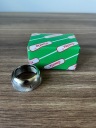 NEW DUELLS NUT CYLINDER OGAR 205 DISASSEMBLY MOSQUITO KADET PEGAZ ROMET  photo 5