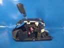 LEVIER CHANGEMENTS VITESSE AUTOMATIQUE 05273248AK CHRYSLER 200 10-14photo 5