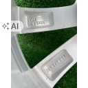 КОЛЕСО VW POLO VI 2G ДИСК 16″ 2G0071496 ОРИГІНАЛ 6J ET45 185/60/16″  (18919924802) фото min 11