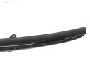 TOYOTA COROLLA E210 E21 2020 РЕШІТКА РАДІАТОРА ВЕРХНЯ РАДІАТОРА 5311402580  (17591646293) фото min 7