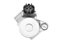 SOUPAPE ÉCHANGEABLE PHASE DISTRIBUTION NISSAN MURANO 3.5 2005- 350Z 23796-EA20Bphoto 14