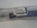 ПРУЖИНА SRUBOWA КРИШКИ БАГАЖНИКА ЗАДНЬОЇ БАГАЖНИКА JAGUAR S-TYPE 2000 - 2008 XR845405  (17626902385) фото min 7