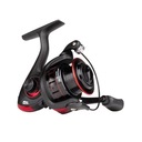 Катушка Abu Garcia Cardinal X 5000FD