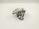 SUZUKI GSX-R 600 750 K6 K7 CLIGNOTANT AVANT GAUCHEphoto 5