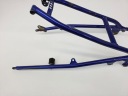 YAMAHA WRF 426 WR YZF 400 YZF 426 СТЕЛАЖ ЗАД  фото 6