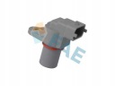 FAE 79359 CAPTEUR POSITION GALET DISTRIBUTIONphoto 16