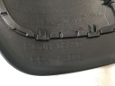 MAZDA 3 IV 19- PROTECTION MONTANTS AVANT USAphoto 8
