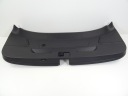 AUDI Q3 83F GARNITURE COUVERCLES DE COFFRE COUVERCLES DE COFFRE 83F867979photo 7