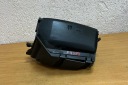 BOÎTE FUSIBLES LAND ROVER DISCOVERY SPORT (L550) HK7214A076BBphoto 8