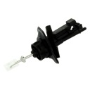 SACHS POMPE ADHÉRENCE 6284605068photo 14