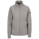 Trespass Damska kurtka polarowa Reckon AT100