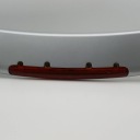 SPOILER SPOILER ARRIÈRE COUVERCLES DE COFFRE HYUNDAI COUPÉ I LAK: LS NR31photo 8