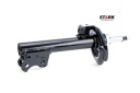 STARK SKSA-0131997 AMORTISSEURphoto 14