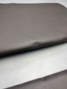 FORD TRANSIT DIESEL PROTECTION PARE-SOLEIL 72726photo 9