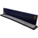 Угольный салонный фильтр SCT SAK148