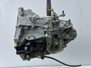MAZDA CX-30 CX30 2.0 SKYACTIV-G M HYBRID КОРОБКА ПЕРЕДАЧ МЕХАНИКА / МЕХАНИЧЕСКАЯ CA120  фото 11