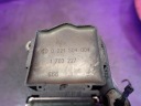 BMW E39 95-00 2.0 150KM BOBINE ALLUMAGE 1354489085 2 GOUPILLEphoto 5