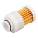 4 SZT. FILTERS FUEL ENGINE 68V245630000 881540 18-7979 REPLACEMENT WE  photo 10