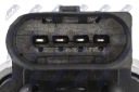 VANNE EGR MERCEDES S211 W211 VITO W639 2.1D/2.2D/3.2D 2002-photo 12
