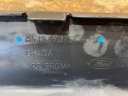 FORD B-MAX BMAX 12-17 SPOILER MOULURE DOUBLURE PARE-CHOCS ARRIÈRE ARRIÈREphoto 9