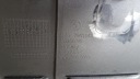 PROTECTION COUVERCLES DE COFFRE COUVERCLES DE COFFRE BMW SÉRIE 3 F31 F31LCIphoto 10