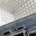 JAGUAR F-PACE 2022 RIGHTS SIDE RAILS ROOFS  photo 6