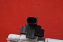 SERVO POMPE DE FREIN 1K1614105CA VW GOLF 5 V 1.4 TSI 122 KM 03-09photo 12
